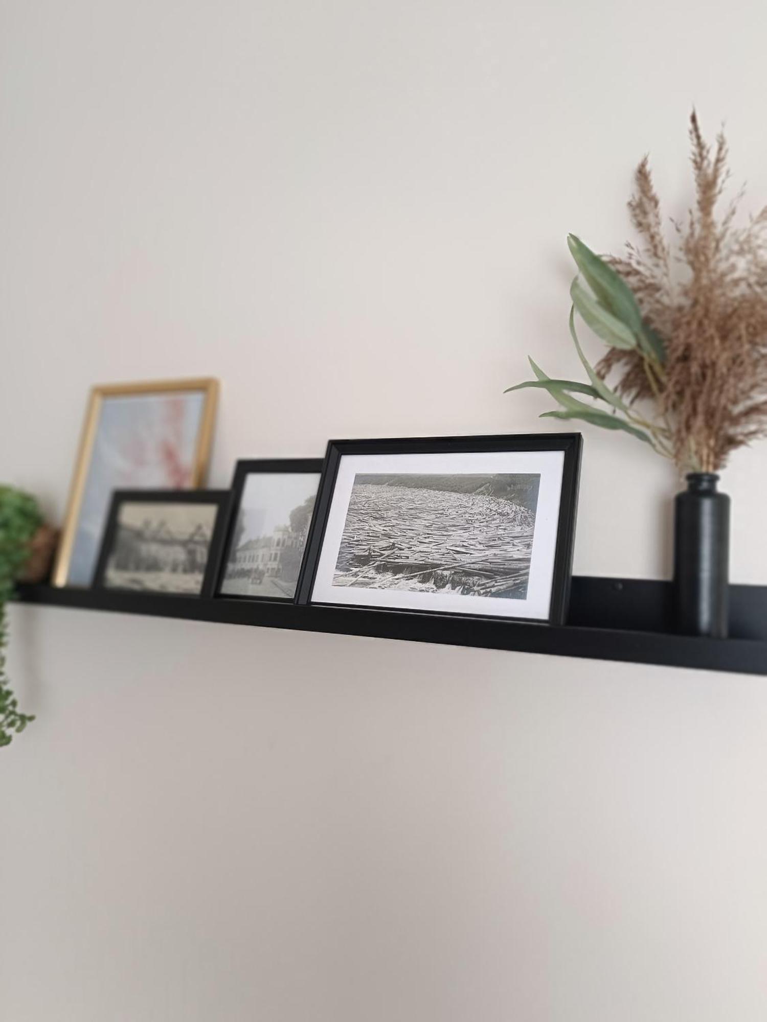 Marta'S Apartment Кулдіга Екстер'єр фото
