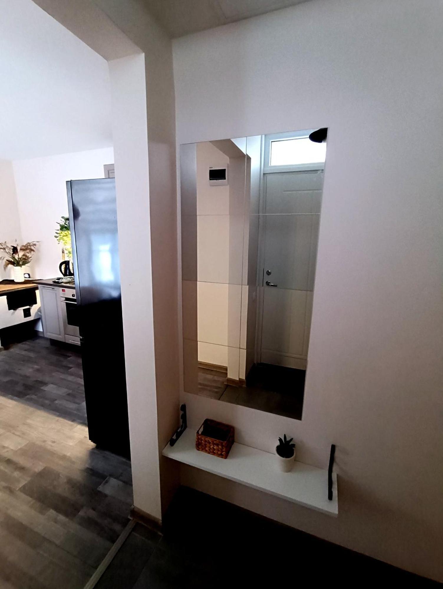 Marta'S Apartment Кулдіга Екстер'єр фото