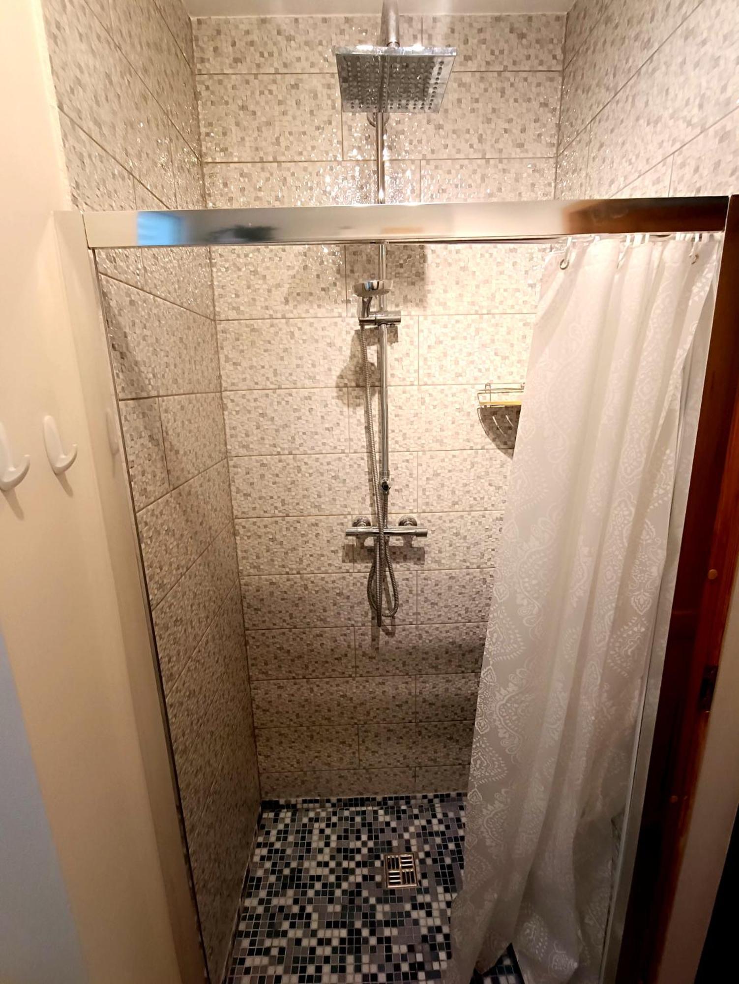 Marta'S Apartment Кулдіга Екстер'єр фото