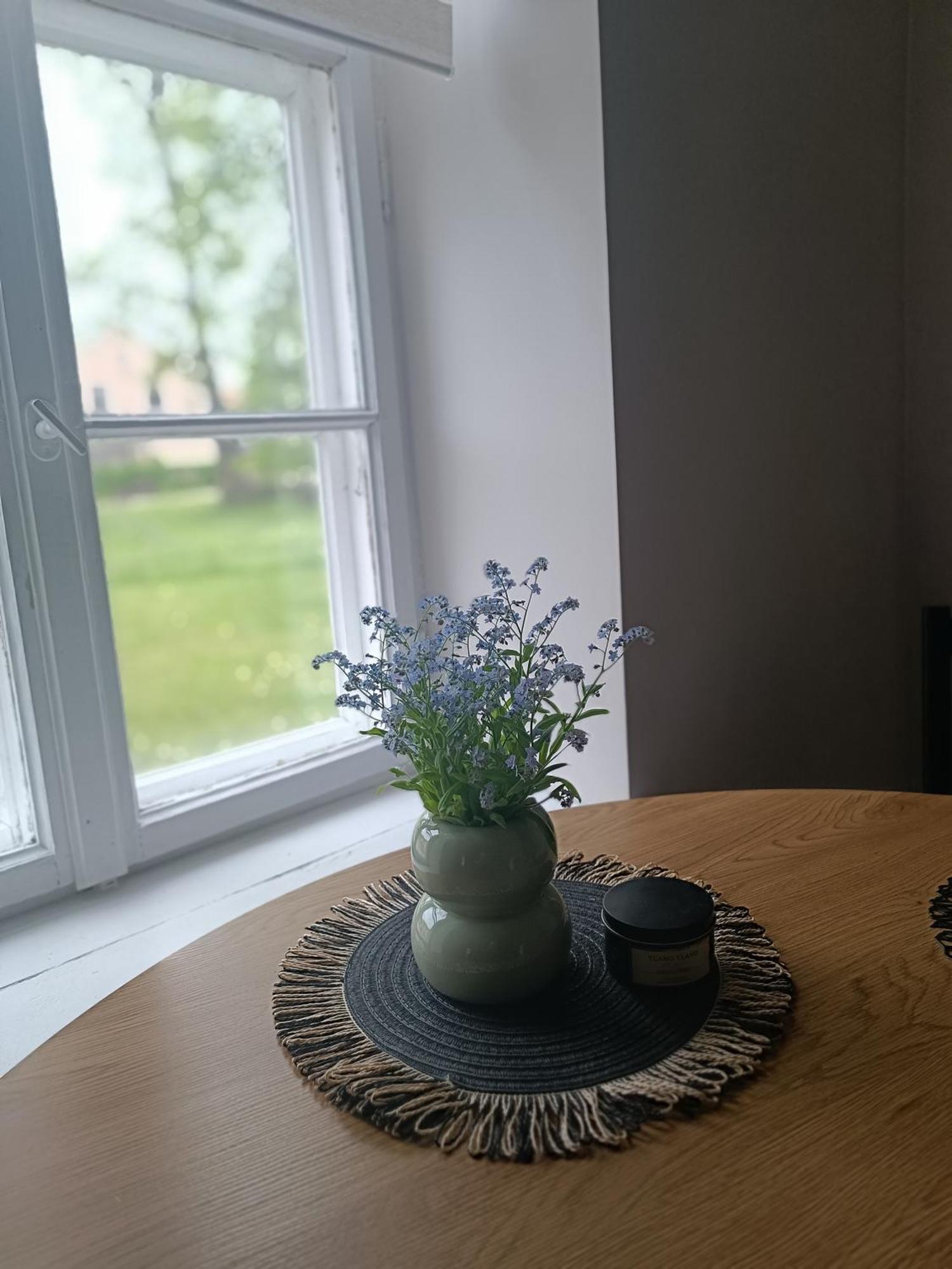 Marta'S Apartment Кулдіга Екстер'єр фото