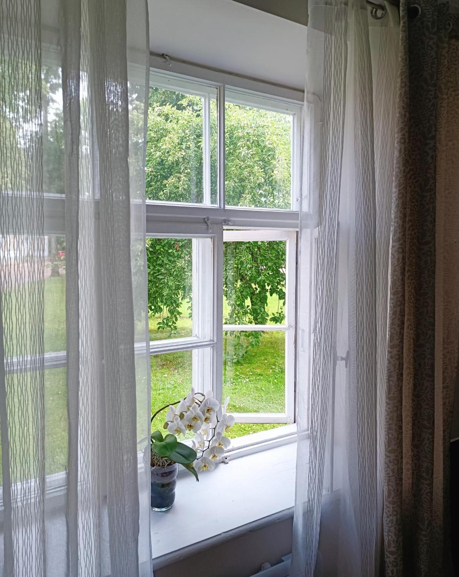 Marta'S Apartment Кулдіга Екстер'єр фото